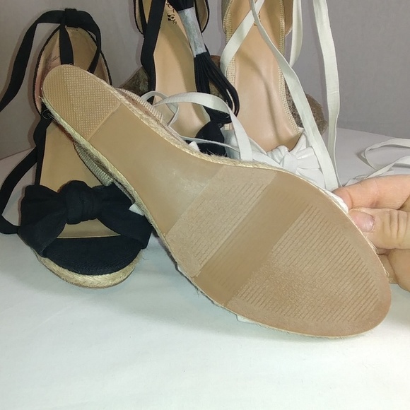 Women's dress sandals - Picture 5 of 8